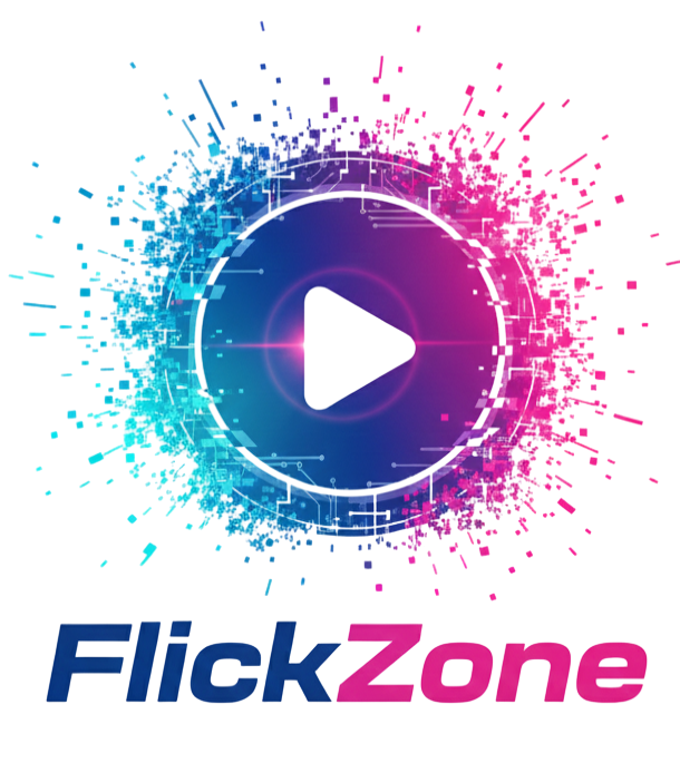 fliickzone